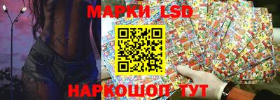 МДПВ Туймазы