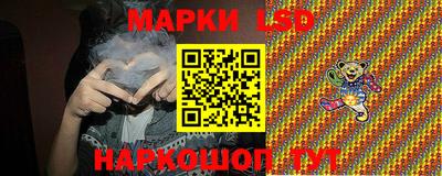 МДПВ Туймазы