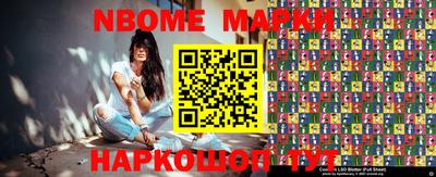 МДПВ Туймазы