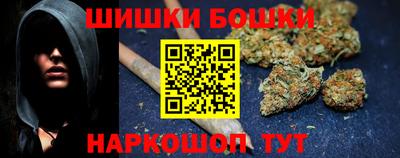 гашик Тулун