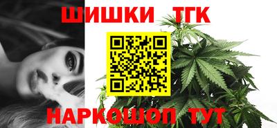 МДПВ Туймазы