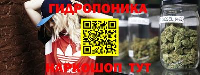 МДПВ Туймазы