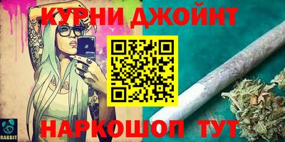 МДПВ Туймазы