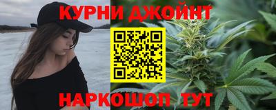МДПВ Туймазы