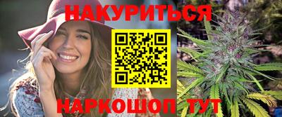 МДПВ Туймазы