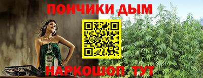 гашик Тулун
