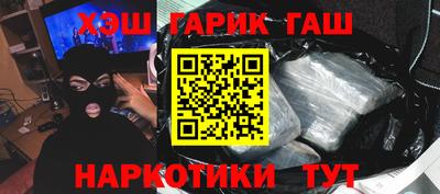 МДПВ Туймазы