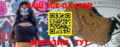 МДПВ Туймазы