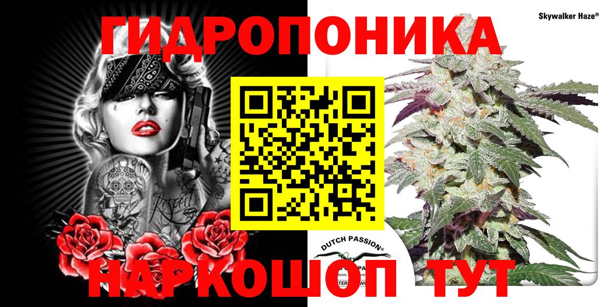 Шишки марихуана конопля  Вход с VPN  Баксан  МАРИХУАНА Bruce Banner  Конопля ГИДРОПОН 